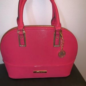 Purses